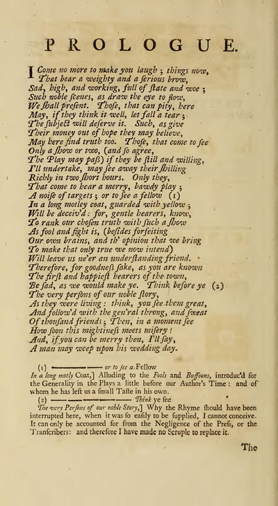 Image of page 8